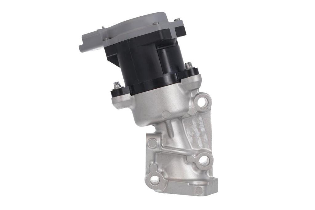 Vanne EGR VALEO ref. 700411